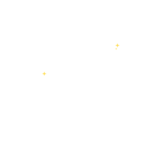 Logo CLING-Clean